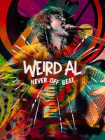 Watch Weird Al: Never Off Beat Zmovie