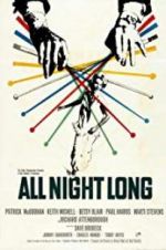 Watch All Night Long Zmovie