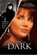 Watch Dancing in the Dark Zmovie