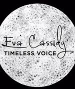 Watch Eva Cassidy: Timeless Voice Zmovie