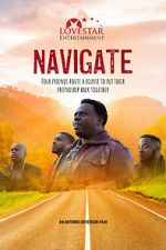 Watch Navigate Zmovie