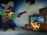 Watch Mighty Mouse Meets Deadeye Dick (Short 1947) Zmovie