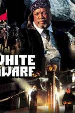 Watch White Dwarf Zmovie