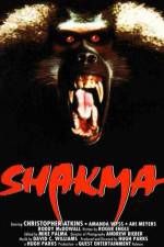 Watch Shakma Zmovie