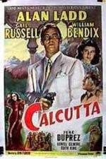 Watch Calcutta Zmovie