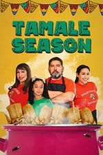 Watch Tamale Season Zmovie