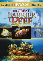 Watch The Great Barrier Reef Zmovie