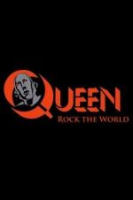 Watch Queen: Rock the World Zmovie