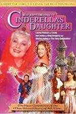 Watch The Adventures of Cinderella's Daughter Zmovie