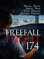 Watch Falling from the Sky: Flight 174 Zmovie