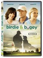 Watch Birdie & Bogey Zmovie