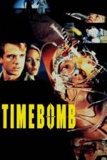 Watch Timebomb Zmovie