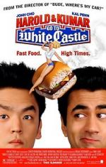 Watch Harold & Kumar Go to White Castle Zmovie