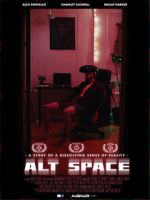 Watch Alt Space Zmovie