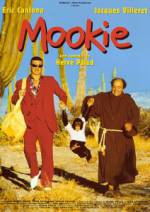 Watch Mookie Zmovie