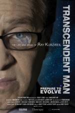 Watch Transcendent Man Zmovie