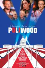 Watch PoliWood Zmovie