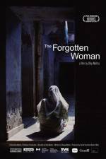 Watch The Forgotten Woman Zmovie