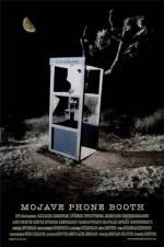 Watch Mojave Phone Booth Zmovie