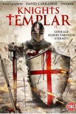Watch Night of the Templar Zmovie