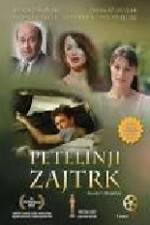 Watch Petelinji zajtrk Zmovie