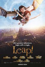 Watch Leap! Zmovie