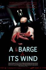 Watch A Barge and Its Wind Zmovie