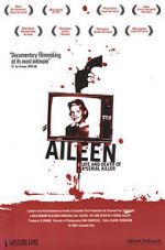 Watch Aileen: Life and Death of a Serial Killer Zmovie