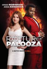 Watch Rapture-Palooza Zmovie