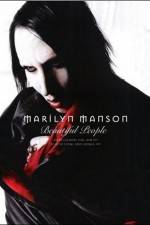 Watch Marilyn Manson: Birth of the Antichrist Zmovie