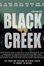 Watch Black Creek Zmovie