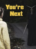 You\'re Next (Short 2021) zmovie