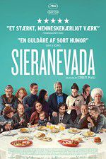 Watch Sieranevada Zmovie