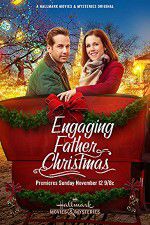 Watch Engaging Father Christmas Zmovie