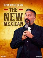 Watch Steven Michael Quezada: The New Mexican (TV Special 2022) Zmovie
