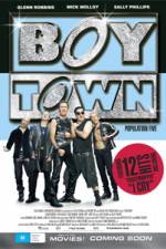 Watch BoyTown Zmovie