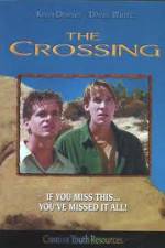 Watch The Crossing Zmovie