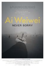 Watch Ai Weiwei: Never Sorry Zmovie