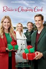 Watch Return to Christmas Creek Zmovie