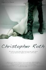 Watch Christopher Roth Zmovie