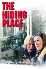 Watch The Hiding Place Zmovie