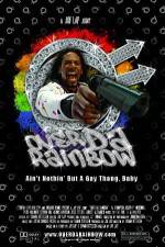 Watch Over da Rainbow Zmovie