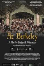Watch At Berkeley Zmovie