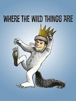 Watch Where the Wild Things Are Zmovie