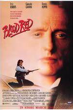 Watch Blood Red Zmovie