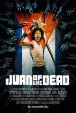 Watch Juan of the Dead Zmovie