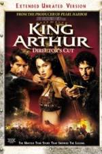 Watch King Arthur Zmovie