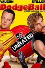 Watch Dodgeball: A True Underdog Story Zmovie