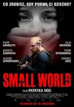 Watch Small World Zmovie