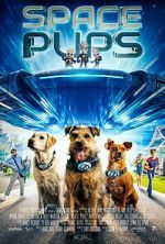 Watch Space Pups Zmovie